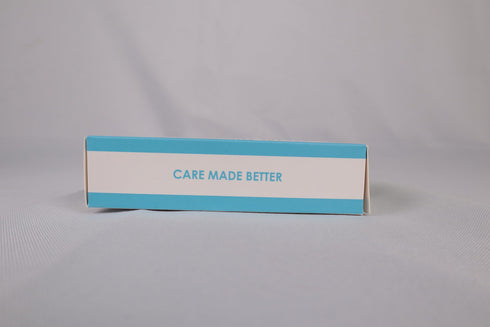 JJ CARE Rectal Thermometer | Rectal Thermometer for Newborn | Rectal Thermometer for Babies